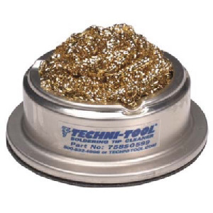 Techni-Pro 758SO599