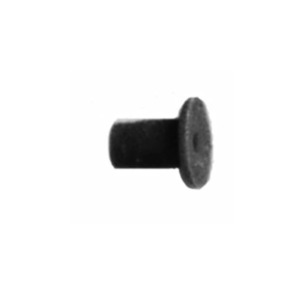 techni-pro 758so8475 redirect to product page