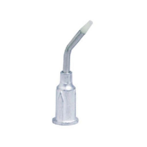 techni-pro 758so908 redirect to product page