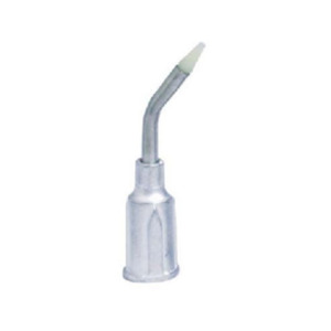 techni-pro 758so910 redirect to product page