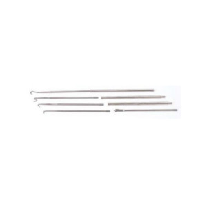 techni-pro 758sp032 redirect to product page