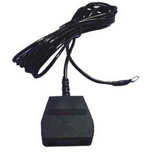 Common Point Grounding Cords