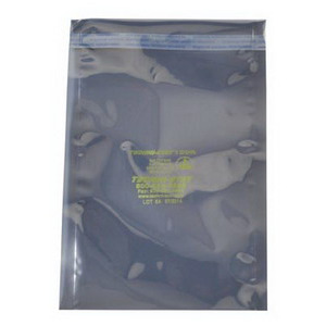 Techni-Pro 758ST0058