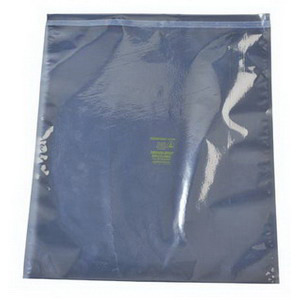 Techni-Pro 758ST1010