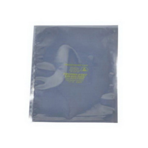 Techni-Pro 758ST0068