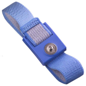 Techni-Pro 758ST0103