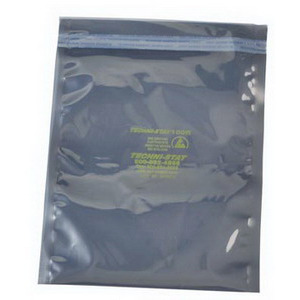 Techni-Pro 758ST0112
