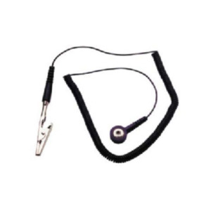 Techni-Pro 758ST016