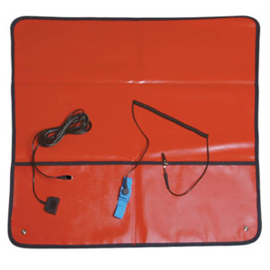 techni-pro 758st1724 redirect to product page