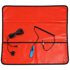 techni-pro 758st1724 redirect to product page
