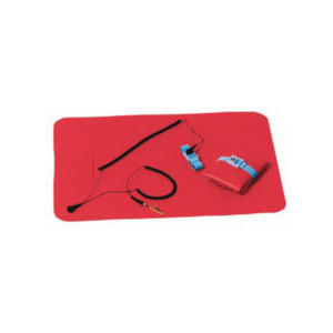 techni-pro 758st017 redirect to product page