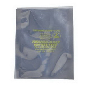 techni-pro 758st035 redirect to product page
