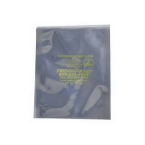 Techni-Pro 758ST035