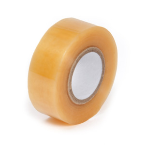 Clear Cellophane Tape 1 Core