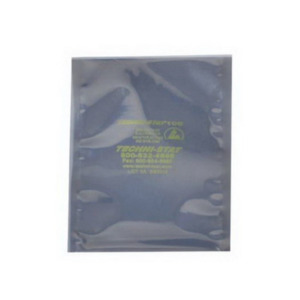 Techni-Pro 758ST046