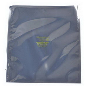 ESD Safe Bags & Pouches