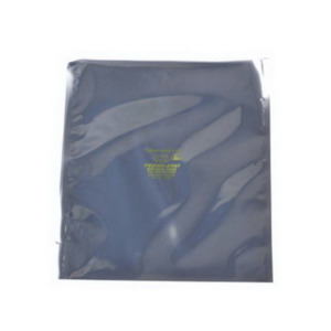 Techni-Pro 758ST1012