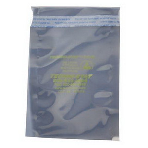 Techni-Pro 758ST1014