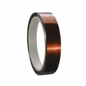 Techni-Pro 758ST1101