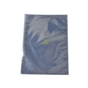 Techni-Pro 758ST1218