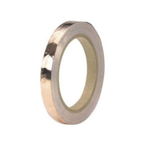Techni-Pro 758ST1236