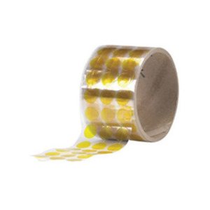 Techni-Pro 758ST1415