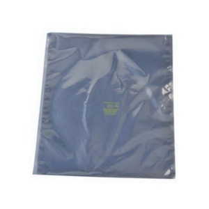 Techni-Pro 758ST1518