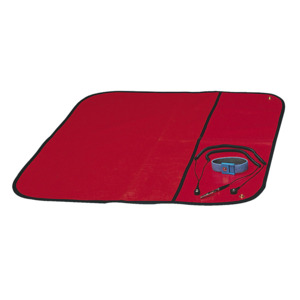 techni-pro 758st1724 redirect to product page