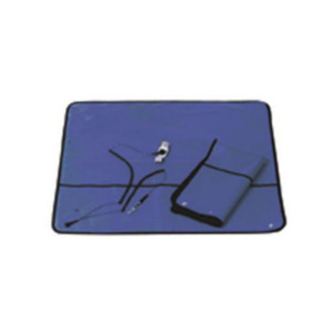 techni-pro 758st1725 redirect to product page