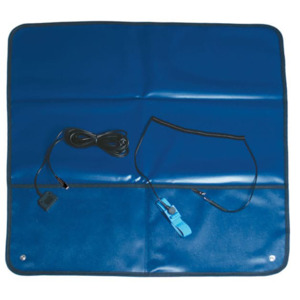 techni-pro 758st1725 redirect to product page
