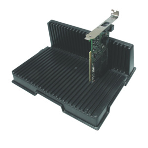 techni-pro 758st1926 redirect to product page