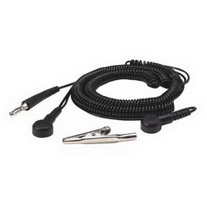 Techni-Pro 758ST2185