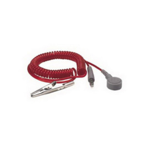 Techni-Pro 758ST2308