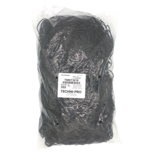 Techni-Pro 758ST3016