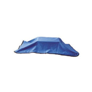 techni-pro 758st3049 redirect to product page