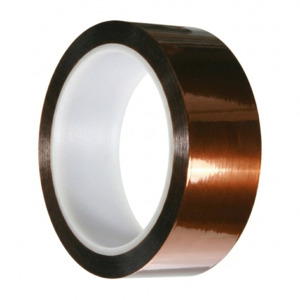 Techni-Pro 758ST3236