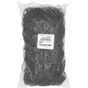 Techni-Pro 758ST4518