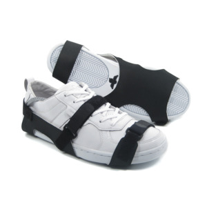 Techni-Pro 758ST505