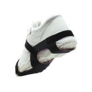 Techni-Pro 758ST507