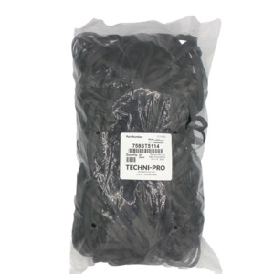 Techni-Pro 758ST5114