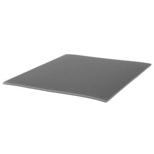 techni-pro 758st535 redirect to product page