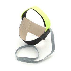 Techni-Pro 758ST5530S
