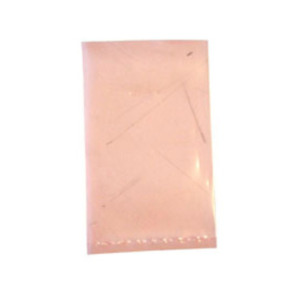 techni-pro 758st6035 redirect to product page