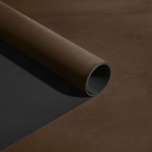 ESD Safe Table Mats