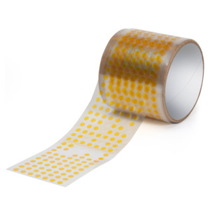What Is Kapton™ Tape and Its Uses? - Croylek
