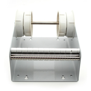 techni-pro 758st6702 redirect to product page