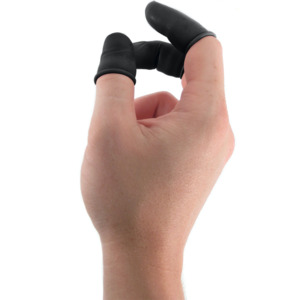 Techni-Pro 758ST6843