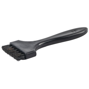 Techni-Pro 758ST7758