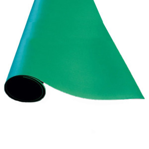 Techni-Pro 758ST8240