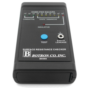 techni-pro 758st8560 redirect to product page